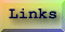 links.gif (2379 bytes)